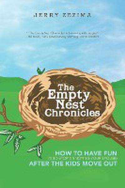 The Empty Nest Chronicles