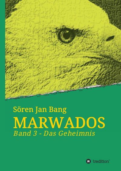 MARWADOS