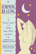 Feminine Healing