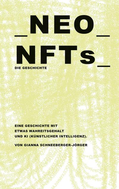 _NEO_NFT_Geschichte