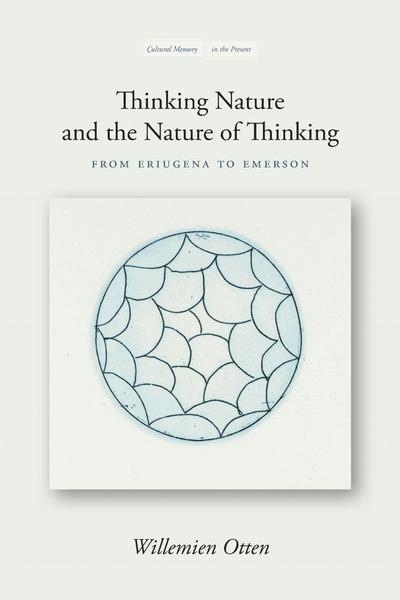 Thinking Nature and the Nature of Thinking