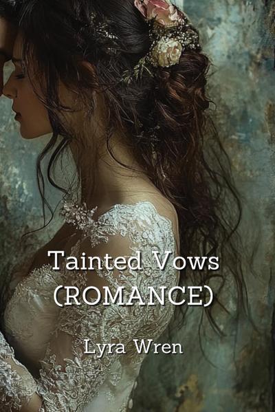 Wren, L: Tainted Vows  (ROMANCE)