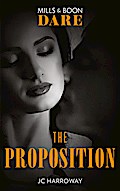 The Proposition