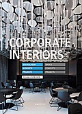 Corporate Interiors