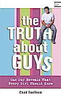 The Truth About Guys