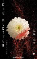 Die Plotter