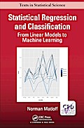 Statistical Regression and Classification