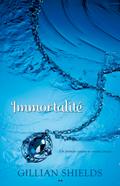 Immortalite