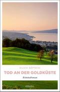 Tod an der Goldküste