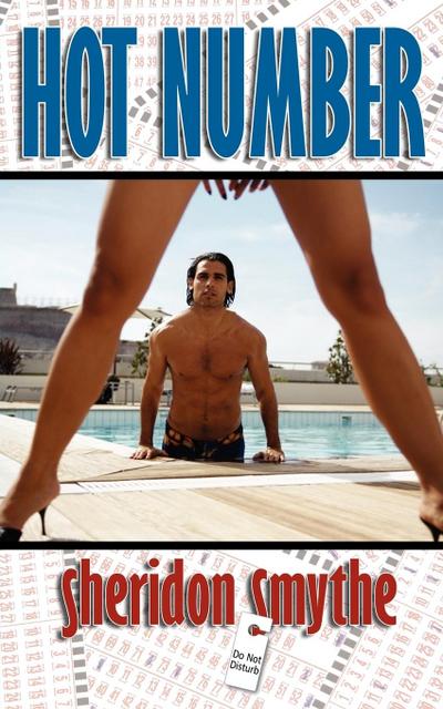 Hot Number