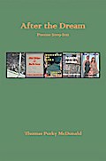 After the Dream Poems: 2009-2011