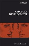 Vascular Development