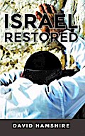 Israel Restored