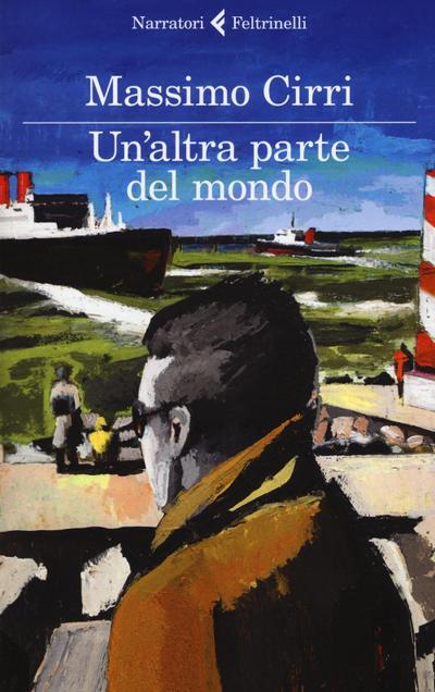 Un’ altra parte del mondo