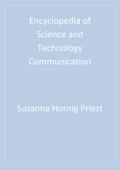 Encyclopedia of Science and Technology Communication