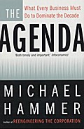 The Agenda