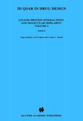 3D QSAR in Drug Design 2