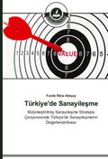 Türkiye’de Sanayile¿me