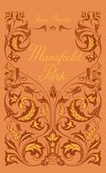 Mansfield Park