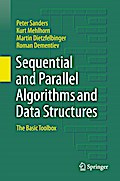 Sequential and Parallel Algorithms and Data Structures