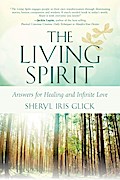 Living Spirit