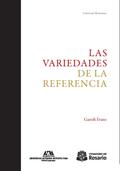 Las variedades de la referencia