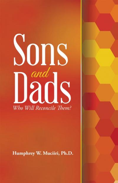 Sons and Dads