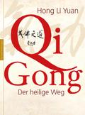 Qi Gong