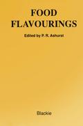 Food Flavourings
