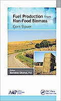 Fuel Production from Non-Food Biomass