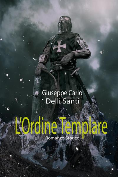 L’Ordine Templare