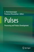Pulses
