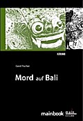 Mord auf Bali