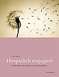 Hospizlich engagiert