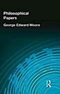 Philosophical Papers