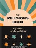 The Religions Book