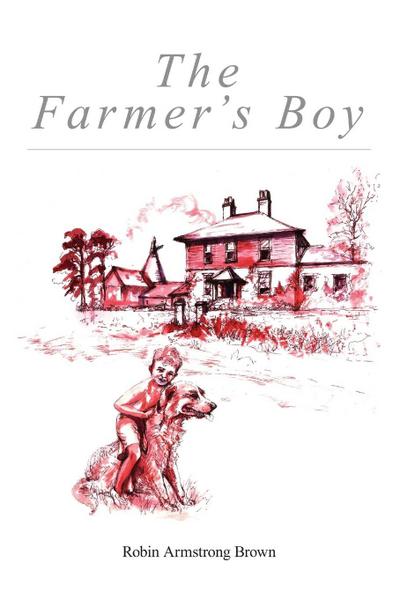 The Farmer’s Boy