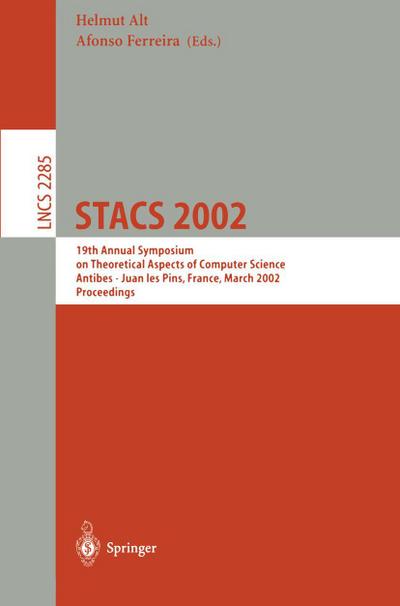 STACS 2002