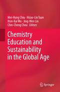 Chemistry Education and Sustainability in the Glob
