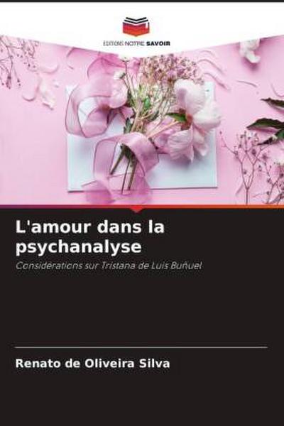 L’amour dans la psychanalyse