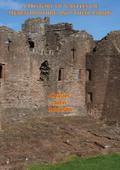 History of Castles of Herefordshire and Their Lords
