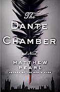 The Dante Chamber