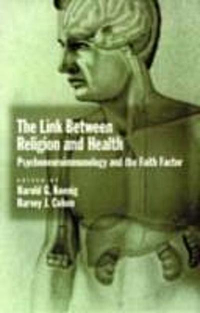 Link between Religion and Health