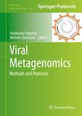 Viral Metagenomics