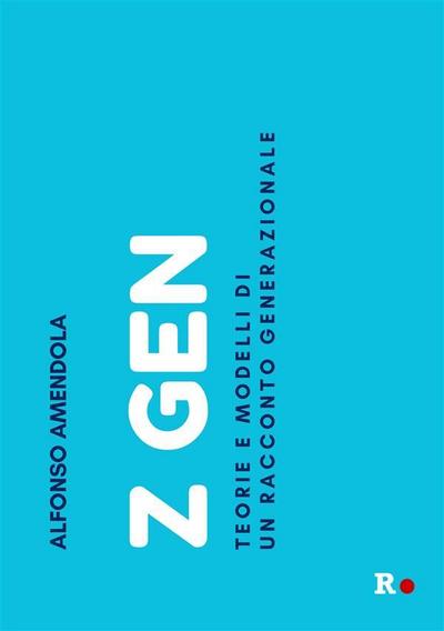 Z Gen