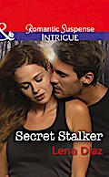 Secret Stalker