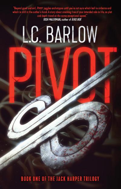 Pivot