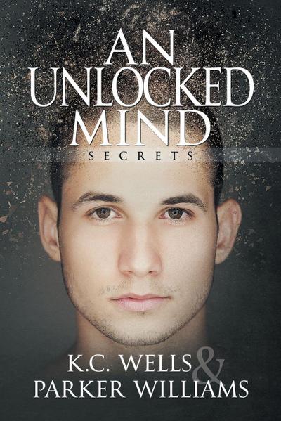 An Unlocked Mind