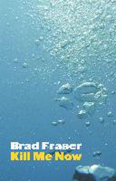 Kill Me Now