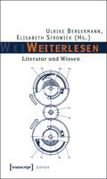Weiterlesen